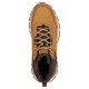 Skechers Relaxed Fit: Santoro - Hopkins Skechers Relaxed Fit: Santoro - Hopkins